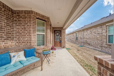 2931 Coral Berry Ct, Richmond, TX 77469 - photo 3