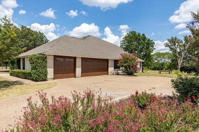 104 Country Green Ct, Weatherford, TX 76087 - photo 3