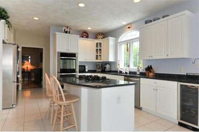 70 Windkist Farm Rd, North Andover, MA 01845 - photo 6