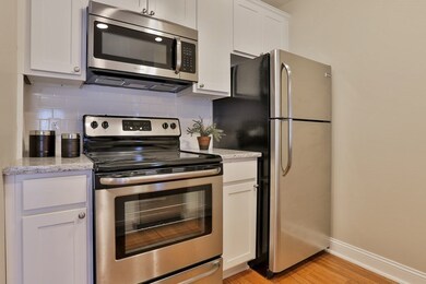 9 Needhams Landing, Lynn, MA 01905 - photo 4