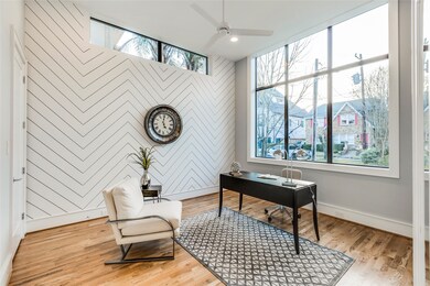 2105 Elmen St, Houston, TX 77019 - photo 6