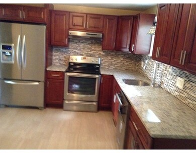 24 Darrell Dr, Randolph, MA 02368 - photo 2