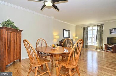 20811 Ireland Ct, Germantown, MD 20874 - photo 7