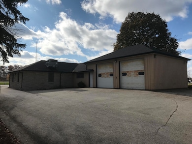 3124 Wilgus Ave, Sheboygan, WI 53081 - photo 3