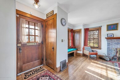 920 Sparrow Ave, Lansing, MI 48910 - photo 5