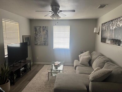 146 Ridgeway Dr, Metairie, LA 70001 - photo 5