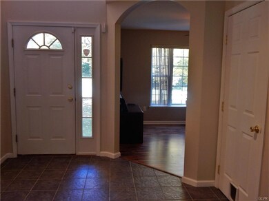 2527 Mccormack Ln, Kunkletown, PA 18058 - photo 4