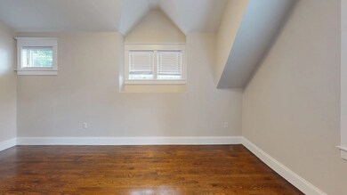 25 Pearl St unit 25, Newton, MA 02458 - photo 6