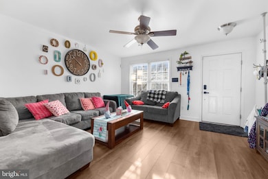 602 219th St, Pasadena, MD 21122 - photo 4