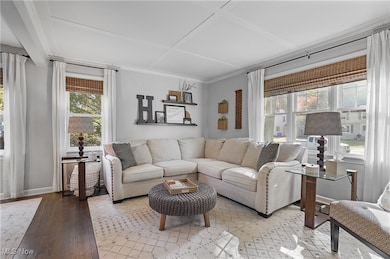 1070 W Riddle Ave, Ravenna, OH 44266 - photo 4