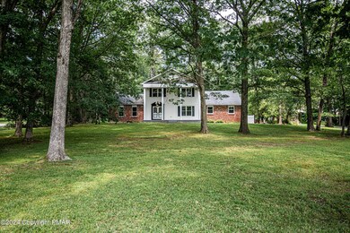 1605 Sugar Ln, Kunkletown, PA 18058 - photo 2