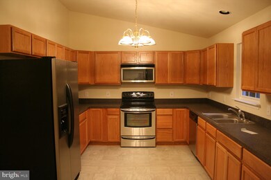 289 Heim-Jones Rd, Linden, VA 22642 - photo 5