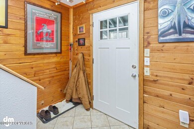 05-Living Area_DMD_9642