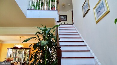 61 Devonshire Dr, Princeton, NJ 08540 - photo 2