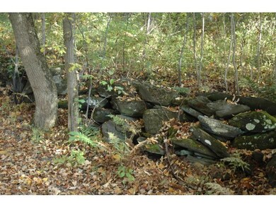 0 Miller Road Ext & Isabelle Rd unit 4438422, Barre Town, VT 05641 - photo 5