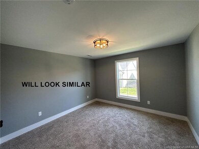 1928 Harmony Cir, Charlestown, IN 47111 - photo 6