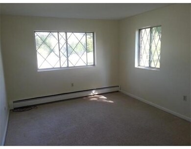 25 Fernview Ave unit 9, North Andover, MA 01845 - photo 4