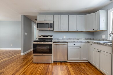 82 Durham Rd, Freeport, ME 04032 - photo 4