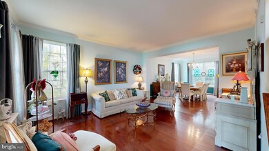 201 Heartleaf Ln, Magnolia, DE 19962 - photo 7