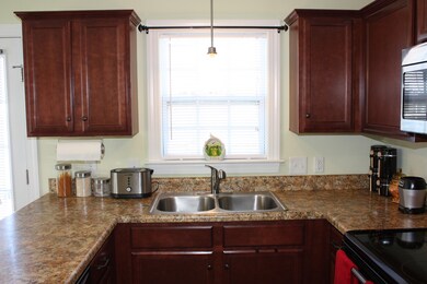 3812 Saint Augustine Dr, Greenville, NC 27834 - photo 7