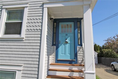 28 W Narragansett Ave, Newport, RI 02840 - photo 3