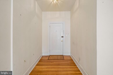 2227 20th St NW unit 401, Washington, DC 20009 - photo 7