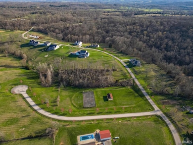 2133 W Cole Ct unit 3, Bloomington, IN 47403 - photo 4