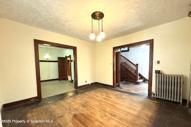 413 Powell Ave, Clarks Summit, PA 18411 - photo 4