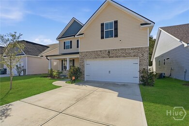 165 Laguna Way, Savannah, GA 31405 - photo 4