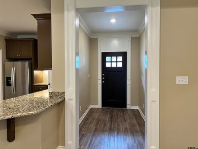 3772 Cottage Park Cir, Tyler, TX 75707 - photo 3