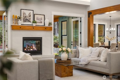 7535 NE West Port Madison Rd, Bainbridge Island, WA 98110 - photo 7