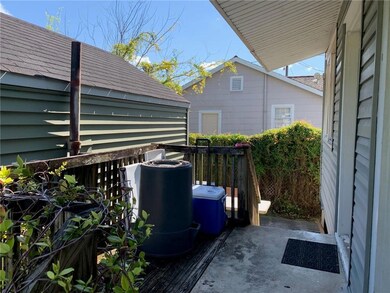 1028 7th St, Gretna, LA 70053 - photo 6