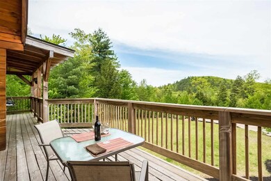 63 Marjorie Ln, Plymouth, NH 03264 - photo 2