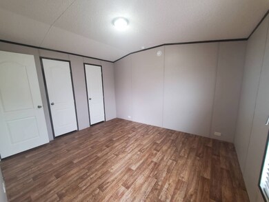 4100 N Romero Rd unit 287, Tucson, AZ 85705 - photo 7