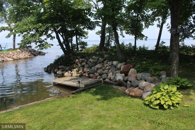 7038 Blair Way, Wahkon, MN 56386 - photo 6