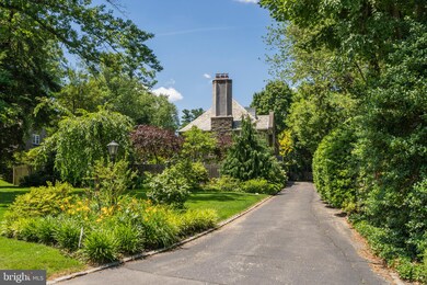 330 Fairhill Rd, Wynnewood, PA 19096 - photo 7