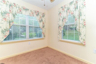 1537 Thomas Jefferson Ct unit 1537, Mays Landing, NJ 08330 - photo 4