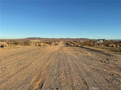 1 Buffalo Trail, Helendale, CA 92342 - photo 7