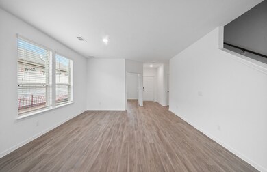 3083 Clydesdale Dr, Alvin, TX 77511 - photo 6