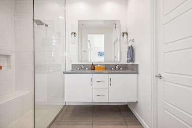 2691 Paragon Loop, Palm Springs, CA 92262 - photo 7