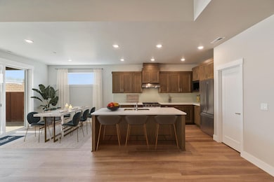 1416 NE Whistle Way, Prineville, OR 97754 - photo 3