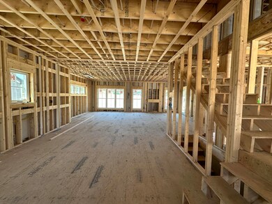 61 Owl's Nest Rd, Portland, ME 04102 - photo 7