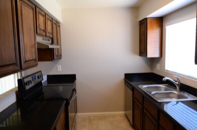 5808 W Vernon Ave, Phoenix, AZ 85035 - photo 4