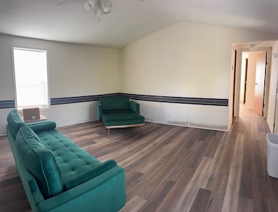 4722 Timber Pine Dr unit 99, New Albany, IN 47150 - photo 2