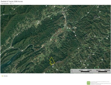 Johnson Cty377 Outline 3