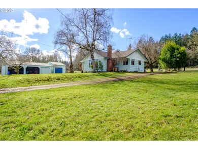 31027 S Grimm Rd, Molalla, OR 97038 - photo 2