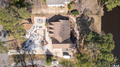 28 Duck Woods Dr unit Lot 5, Kitty Hawk, NC 27949 - photo 6