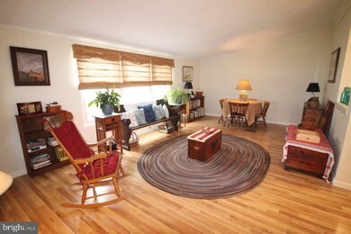 14 Canterbury Way, Souderton, PA 18964 - photo 6