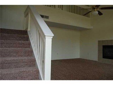 14497 Bryce Dr, Horizon City, TX 79928 - photo 3