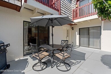 52-web-or-mls-DSC07208
